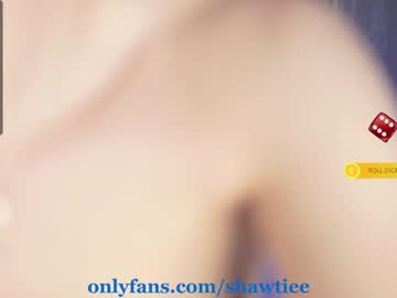 girl _taylor_swift image #1558972