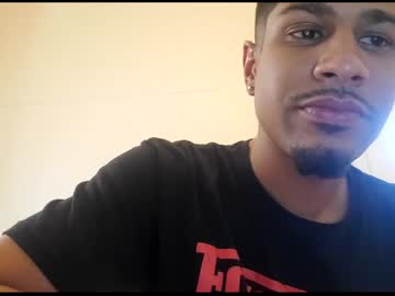 nitsua_slimred naked cam