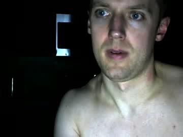 man ryanadonis23 image #3635261