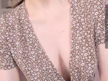girl _blackbee_ image #1092751