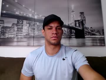 man new_york_guy518 image #1920573