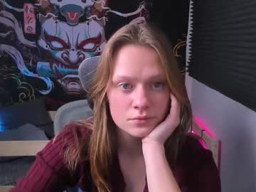 tessaswan naked cam