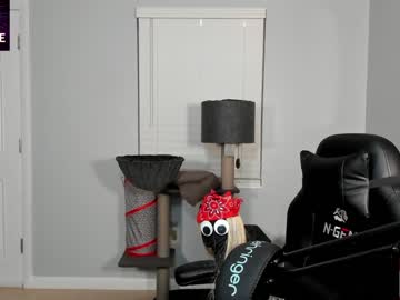 man whaaaaaaaat image #1906799