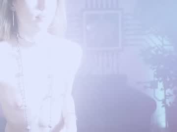 couple anabel054 image #2759454