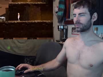 man bedghost image #2423519