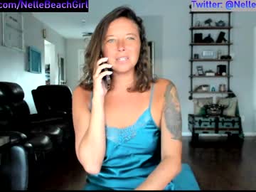 girl nellebeachgirl image #2908432