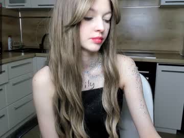girl 1_arya image #1053109