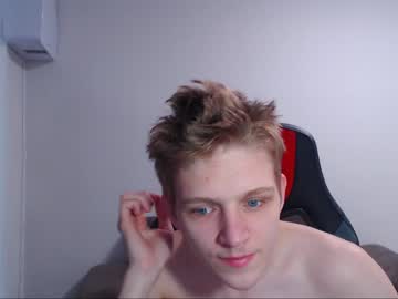 man mark_win_ image #106104