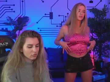 couple anabel054 image #2920672