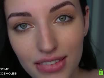 girl cosmo_bb image #1604522