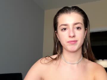 girl coy_amina_ image #3579492