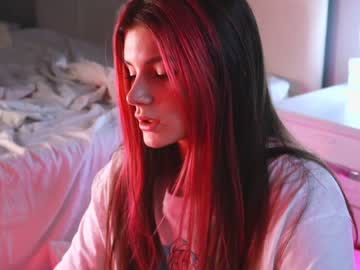 girl pinkncrazy image #3864828