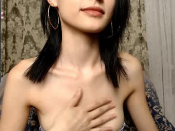 girl kim_yana image #905296