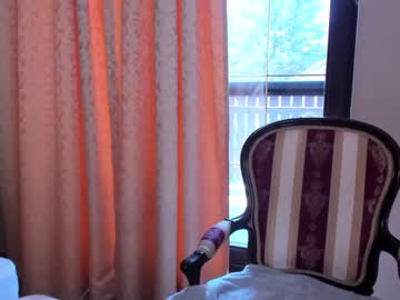 girl elaanna image #1649575