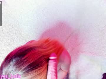 girl evalanis image #1462734