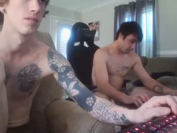 man james51905 image #740202
