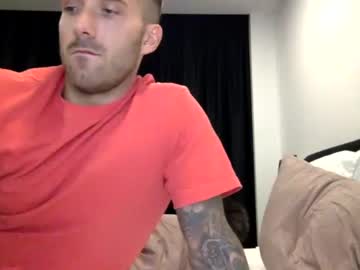 couple watch_us_now_123 image #2857614