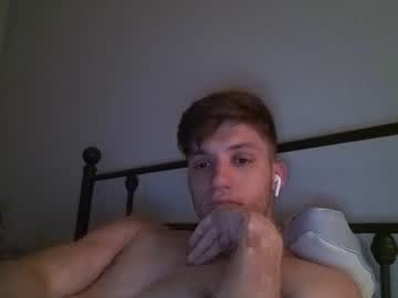 man houstontrixxx image #3900