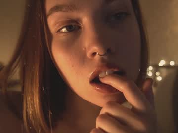 girl bibi_it_is image #1617791