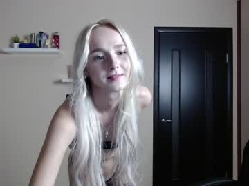 girl jessica_rays image #1071579