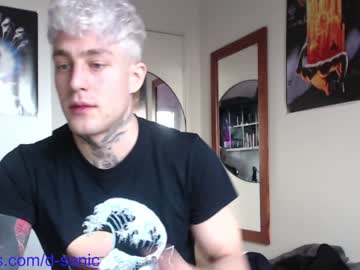 man sonic12_12 image #888643