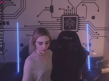 couple anabel054 image #2058584