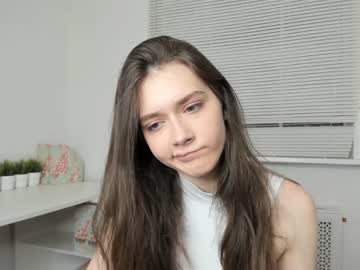 girl willa_wilkins_ image #1124845
