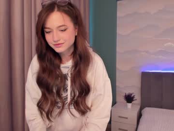 girl yes_ready image #3542570