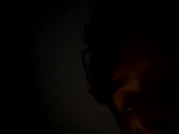 minmin45 naked cam