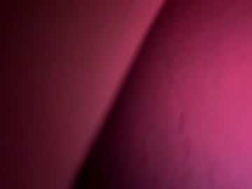 kittyy265894 naked cam