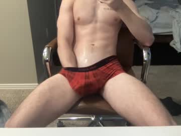 college_wrestlers naked cam