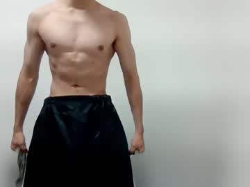 man digksajdanddl image #2992147