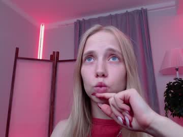 girl appr0ved image #3377795