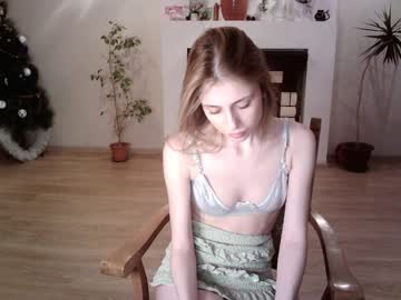 tranny arlenee image #1027216