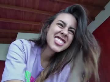 girl crazysalmakia image #741219