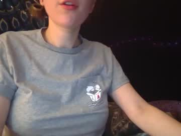 girl caliiibb image #3242213