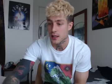 man sonic12_12 image #350842