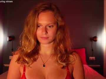 girl thelawofattraction image #80861