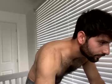 man viprogue image #2833328