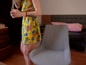 girl lovexxxpink image #1813624
