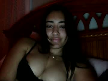 girl baby_nish image #3440747
