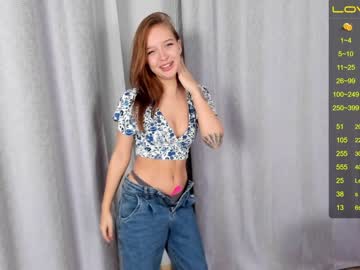 girl reginaleslie image #2992985