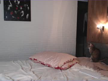 girl _mito_69 image #1353266