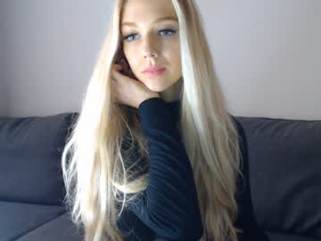 girl pervyblonde image #236413