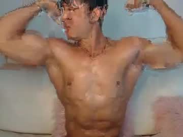 man gio366 image #20300
