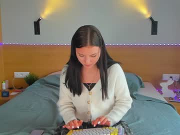 girl sweetie_karoline image #2862335