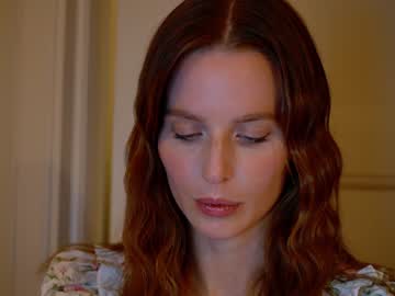 girl ellaa91 image #2520608