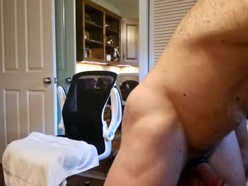 chaytay12 naked cam