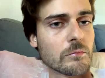 man jw4u01 image #2661017