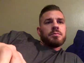 man gamerguy4200 image #743310